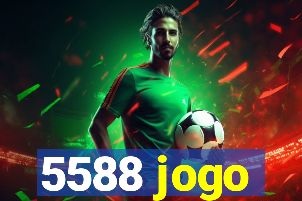 5588 jogo